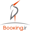 cip.booking.ir